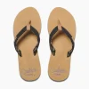 Reef Cushion Sands Women's Flip Flops