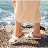 Reef Cushion Vista Hi Women's Flip Flops
