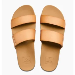 Reef Cushion Vista Women's Flip Flops