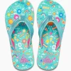 Reef Kids Ahi Sandals