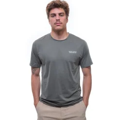 Rider Shack Antix Short Sleeve Sun Shirt