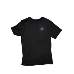 Rider Shack Antix Short Sleeve Sun Shirt