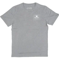 Rider Shack Antix Short Sleeve Sun Shirt