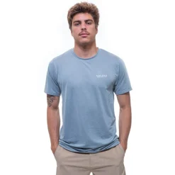 Rider Shack Antix Short Sleeve Sun Shirt