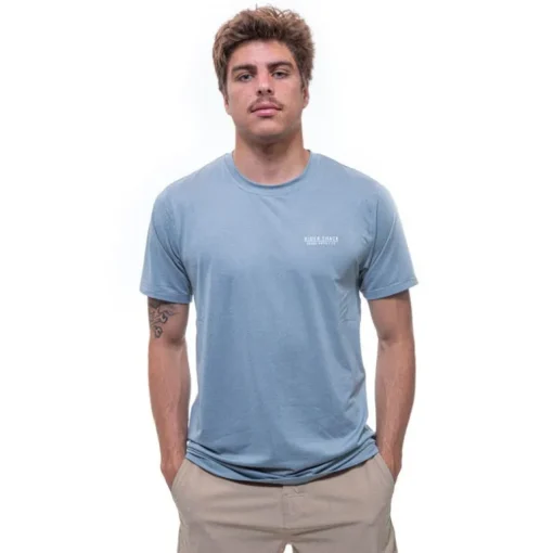 Rider Shack Antix Short Sleeve Sun Shirt