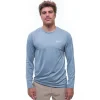 Rider Shack Antix Surf Tee