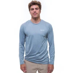 Rider Shack Antix Surf Tee