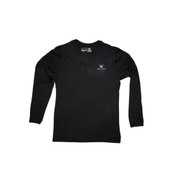Rider Shack Antix Surf Tee