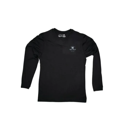 Rider Shack Antix Surf Tee