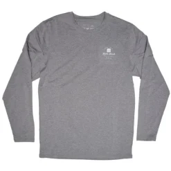Rider Shack Antix Surf Tee