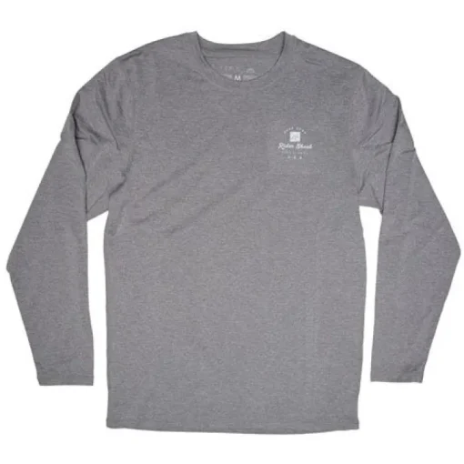 Rider Shack Antix Surf Tee