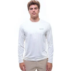 Rider Shack Antix Surf Tee