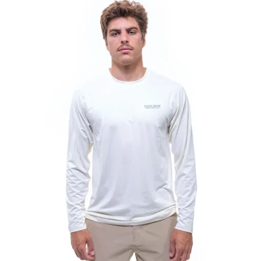 Rider Shack Antix Surf Tee