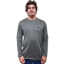 Rider Shack Antix Surf Tee