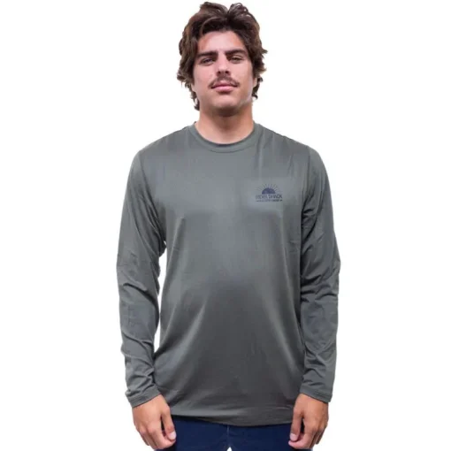 Rider Shack Antix Surf Tee