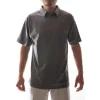 Rider Shack Aussie Polo S/S Shirt
