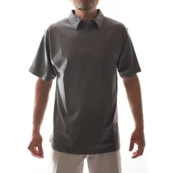 Rider Shack Aussie Polo S/S Shirt