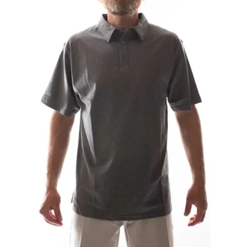 Rider Shack Aussie Polo S/S Shirt