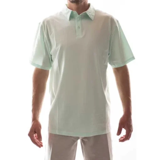 Rider Shack Aussie Polo S/S Shirt