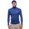 Rider Shack Avalon Hooded Rashguard