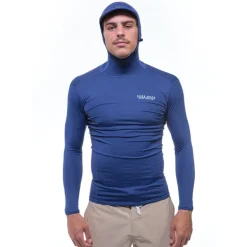 Rider Shack Avalon Hooded Rashguard