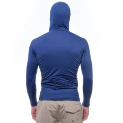 Rider Shack Avalon Hooded Rashguard