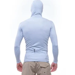 Rider Shack Avalon Hooded Rashguard