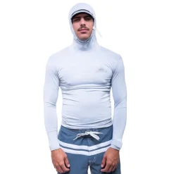 Rider Shack Avalon Hooded Rashguard
