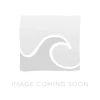 Rider Shack Bahia Mens Boardshorts