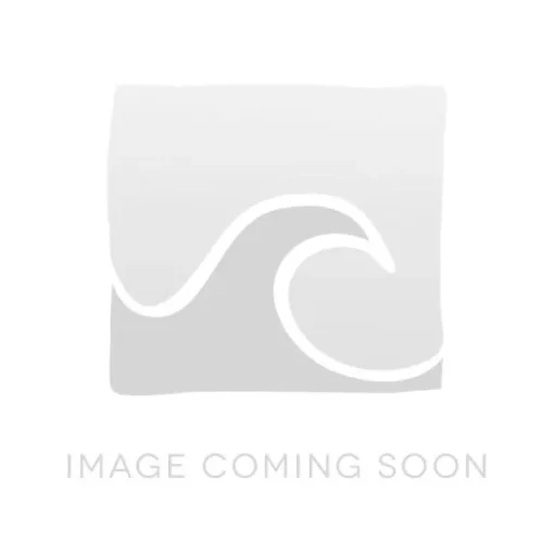Rider Shack Bahia Mens Boardshorts
