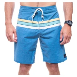 Rider Shack Bahia Mens Boardshorts
