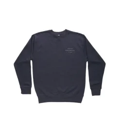 Rider Shack Beach Supply Co. Crew Sweater