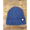 Rider Shack Brooke Beanie