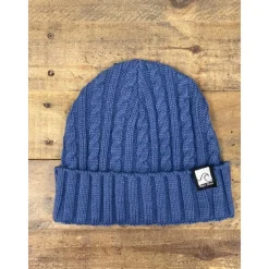 Rider Shack Brooke Beanie