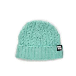 Rider Shack Brooke Beanie