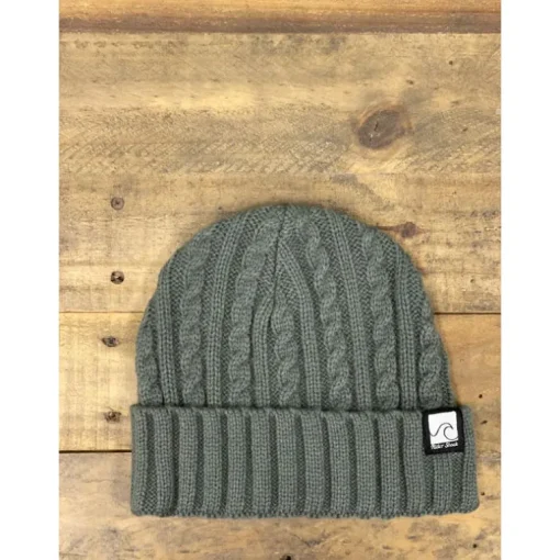 Rider Shack Brooke Beanie