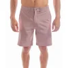Rider Shack Chase Shorts