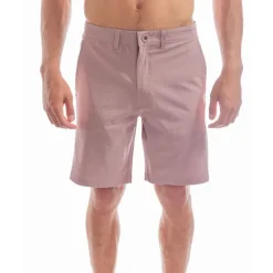 Rider Shack Chase Shorts