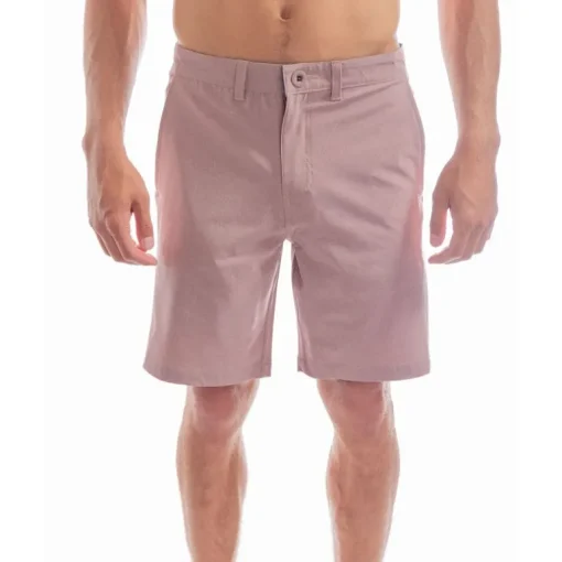 Rider Shack Chase Shorts