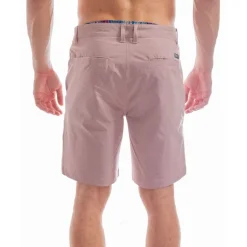 Rider Shack Chase Shorts