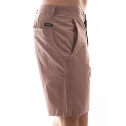 Rider Shack Chase Shorts
