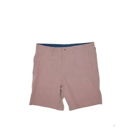 Rider Shack Chase Shorts