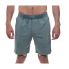 Rider Shack Crew Gym Shorts