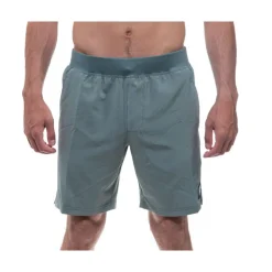 Rider Shack Crew Gym Shorts