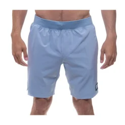 Rider Shack Crew Gym Shorts