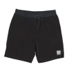 Rider Shack Crew Short