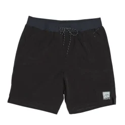 Rider Shack Crew Short