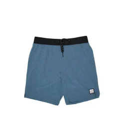 Rider Shack Crew Short