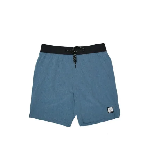 Rider Shack Crew Short
