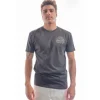 Rider Shack Distant Local Mens Venice T-Shirt